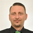 Klaus Wartenfelser