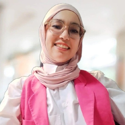 Meriam Taieb