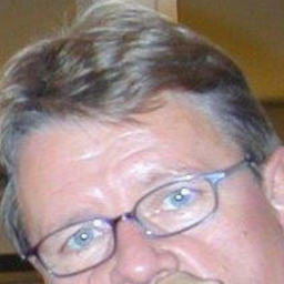 Martin Stegemann