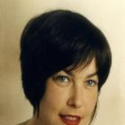 Sabine Birkelbach