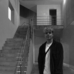 David Eichler