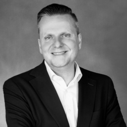 Crispin Hartmann