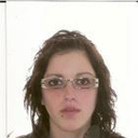 INMACULADA CAMPAÑA FERNANDEZ