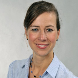 Dr. Karolin v. Normann