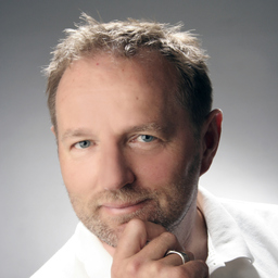 Martin Westphal