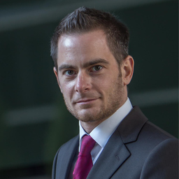 Patrick van Tulder's profile picture