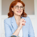Caroline Sutor