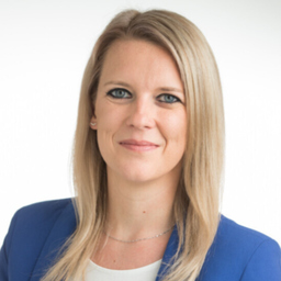 Viktoria Karner