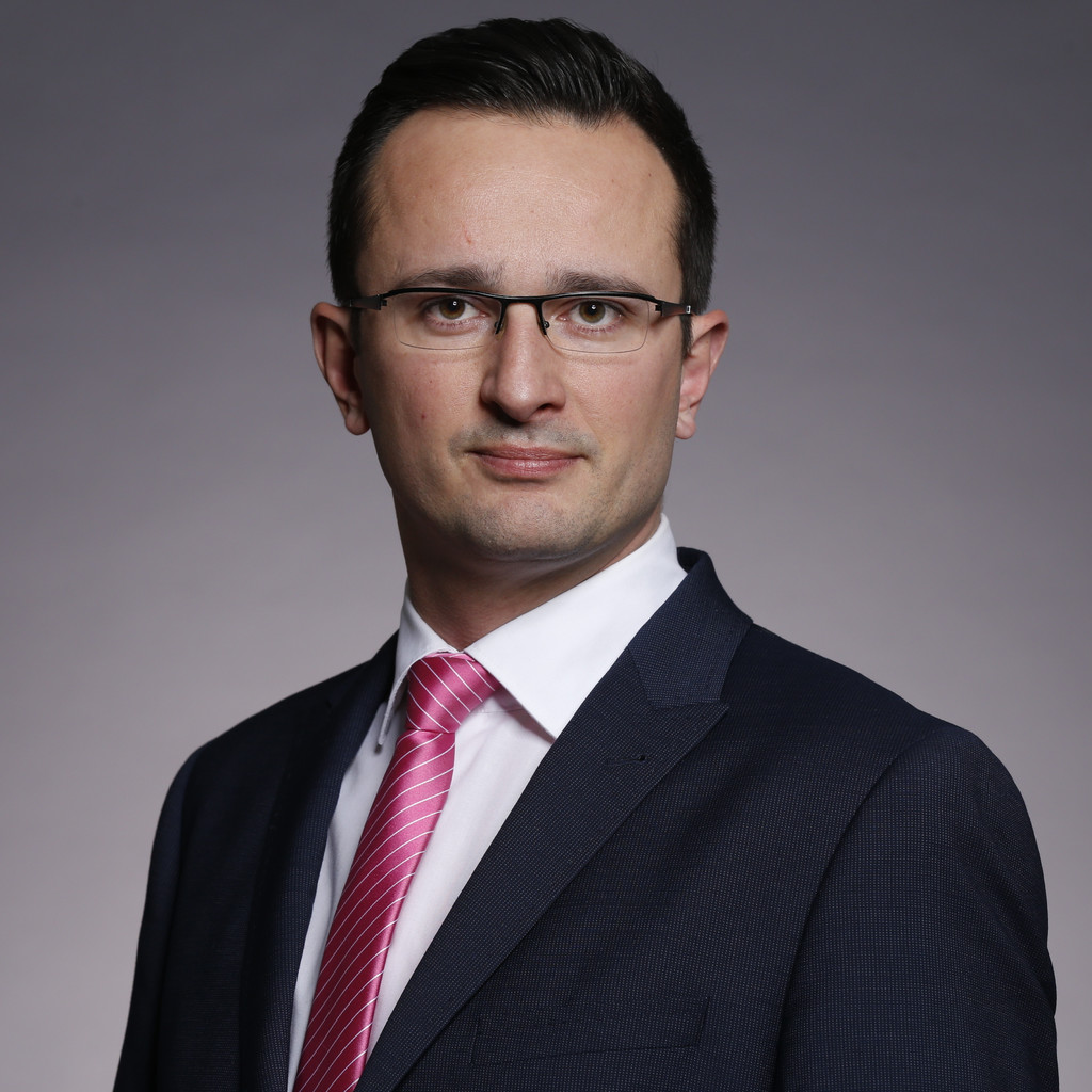 Alexander Adler E Mobility Fleet Consulting with focus to LiIon