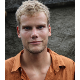 Sven Riesbeck