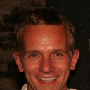Dr. Michael Marek