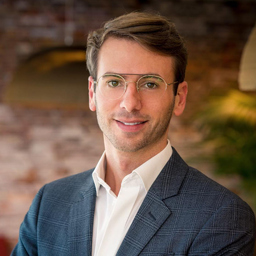Nico Molenschot