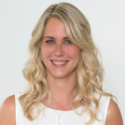 Linda Siegesmund