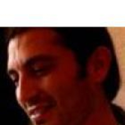 Dr. Alessio Di Carlo