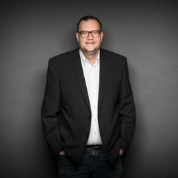 Oliver Kummer