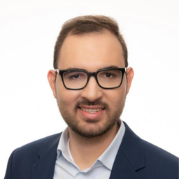 Serkan Taymaz