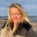 Sylvia Aeckerle