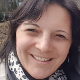 EMILIE CLER