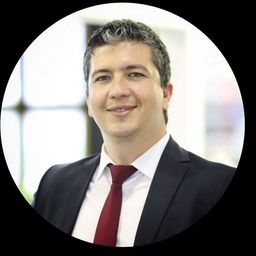 alper gurpinar