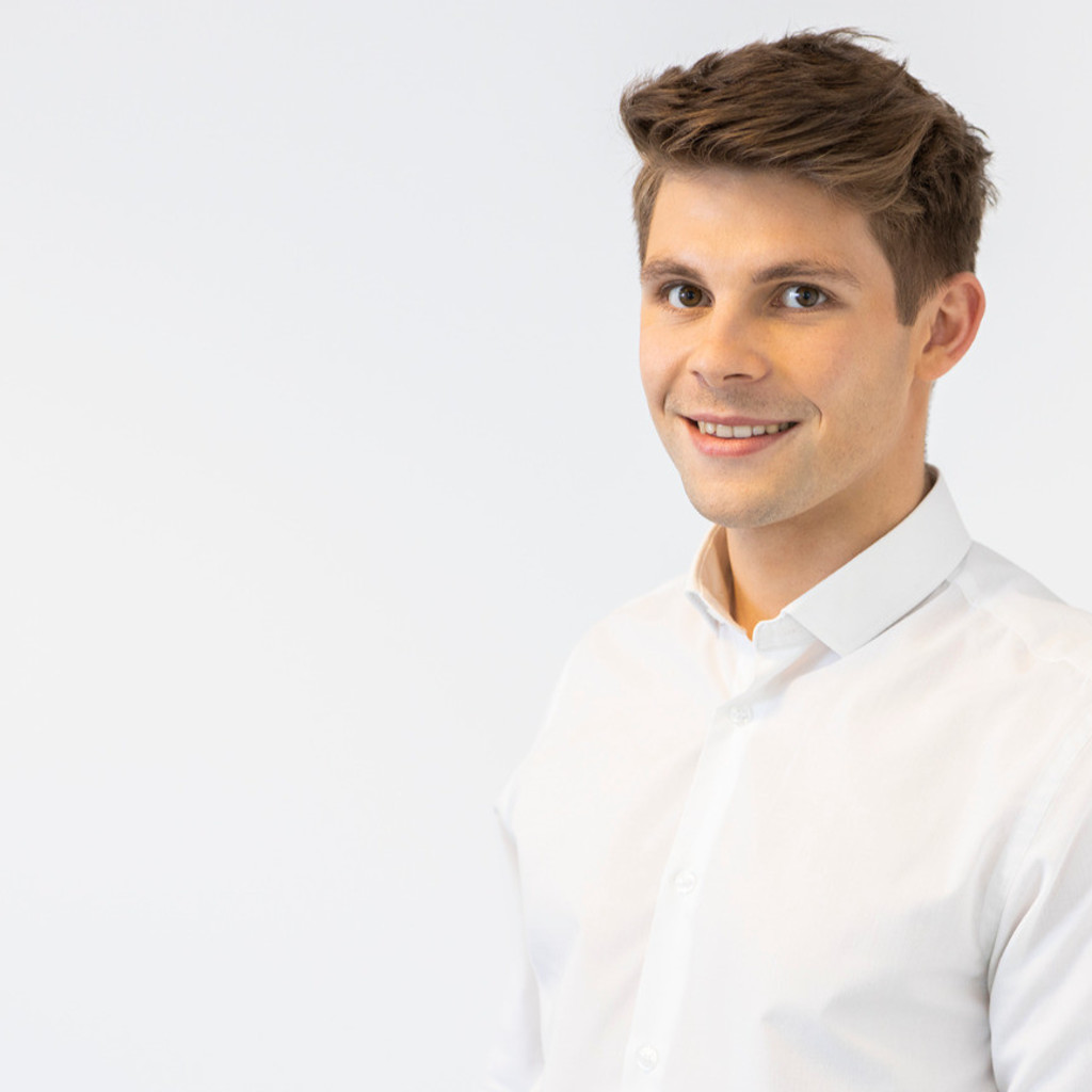 Peter Hawes Trainee energate gmbh (conenergy gruppe) XING