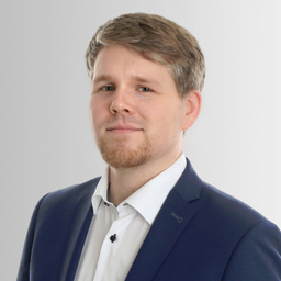 Sören Roman