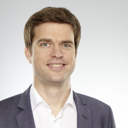 Cord Hollender