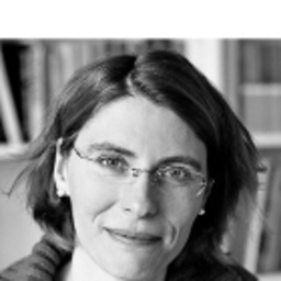 Anne Rose Fischer