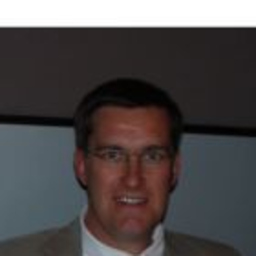 Dr. Berno Müller