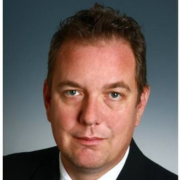 Reiner Zielke