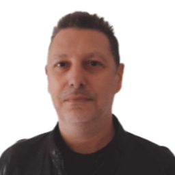 Roberto Traferro