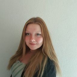 Jasmin Schneider