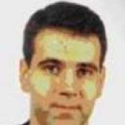 MANEL VAZQUEZ