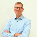 Jochen Schrenk