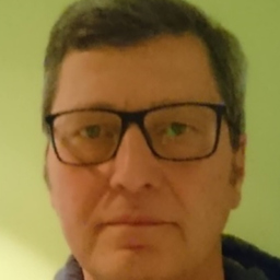 Rüdiger Krojnewski