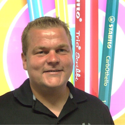 Michael Gronauer