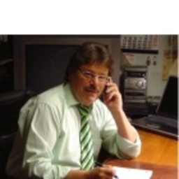Peter Nolte