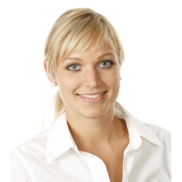 Laura Höhn