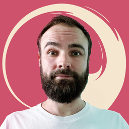Tobias Kleineidam