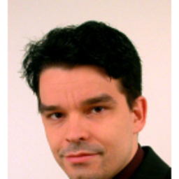 Stephan Ellenberger