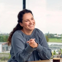 Kirsten Gottschlich