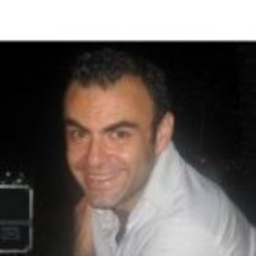 Jirair Cherkezian