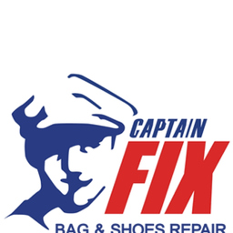 Captain Fix