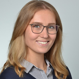 Stefanie Rokatsch