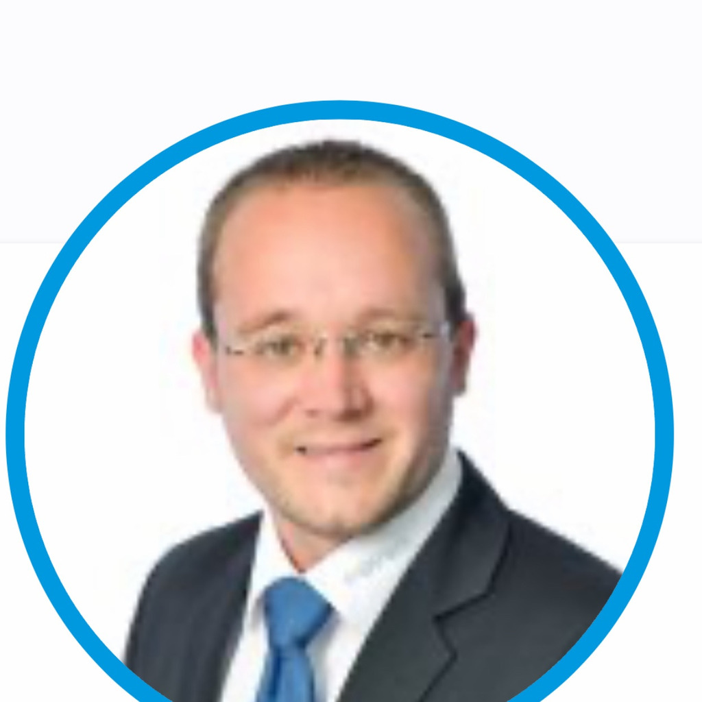 Jens Lambrecht Werkstattmeister Kfz / Qualitätsmanager Autohaus