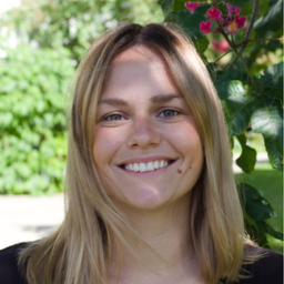 Michelle Stowasser