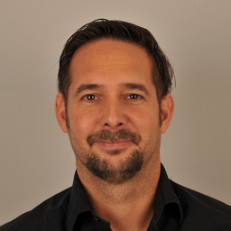 Ing. Jochen Heuberger