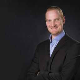 Sören Heidenreich