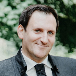 Sascha Sennhenn