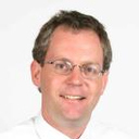 Andreas Stricker