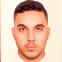 Ing. YASSINE MEBROUR